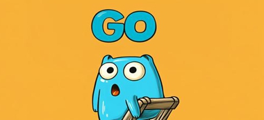 长治【诚聘】Golang开发工程师——加入核心架构团队，共创高并发未来